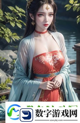 无人区9免费电影入口下载