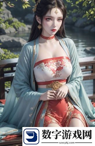 一起草引发新一轮争议，网友：与其纠结这个，倒不如好好工作