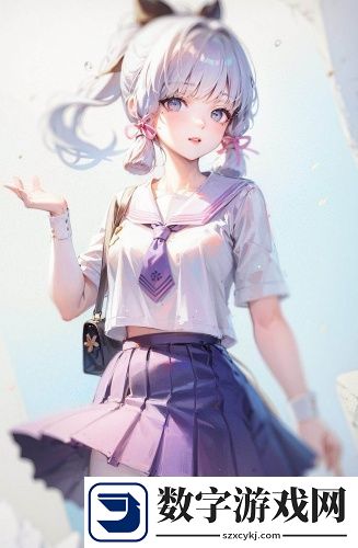 喷枪w71与w77与w10