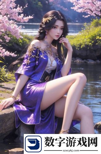 久9热re这里有精品8