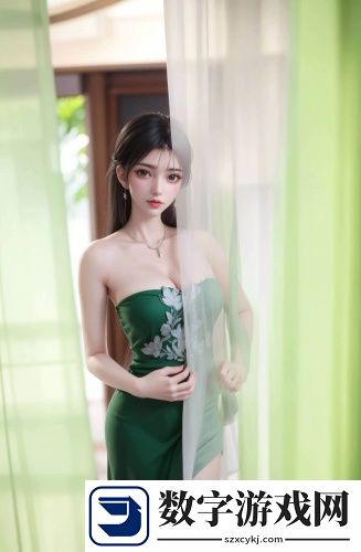 十八模1.1.3软件功能大升级，网友惊呼：效率爆表，打工人再也不怕加班！