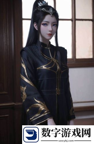 庥豆蜜桃91免费播放