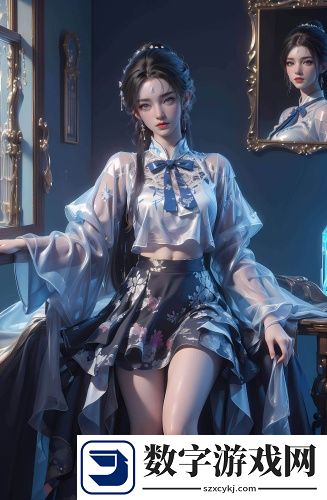 欧美极品爱豆A变身网络热搜，网友：怎么也拯救不了她的“永远不完美”