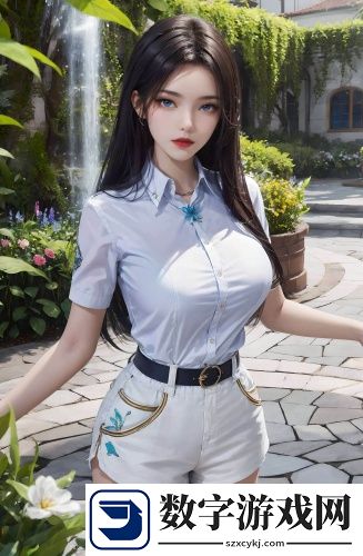 少女たちよ在线播放电视剧走红，网友吐槽：剧情狗血到不行！打工人却表示“太上头了”！