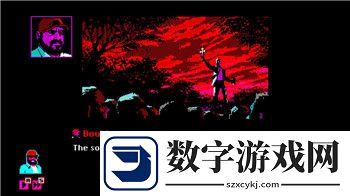 全民水浒英雄远征奖励如何获取及其背后的价值探索