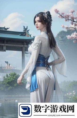 太硬了灬轻点灬嗯嗯大！打工人吐槽：每天工作都要有“韧性”！