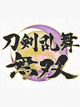 短刀推荐