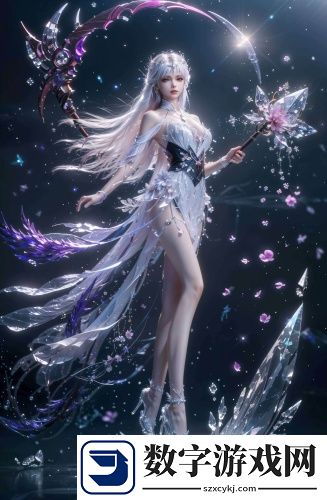《后**春天》逆袭人生：网友爆料，曾经的“后妈”如何迎来生活的逆风翻盘！