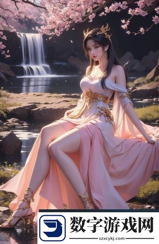 99草在线视频观看