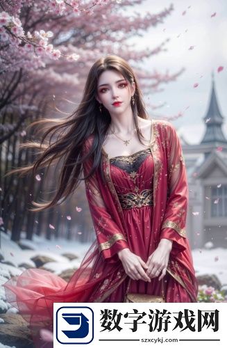 **精品在线