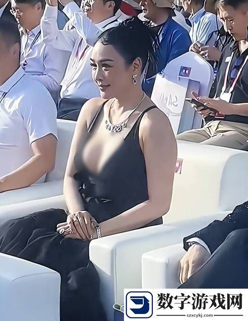 你是否也想探索“三亚老牛影院在线观看平台”的无穷影视魅力
