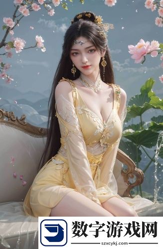 《年轻朋友的妻子3》剧情急转直下，网友直呼：每集都有新花样，真是难以预测！