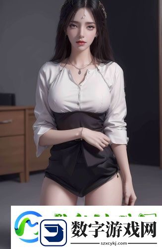 老夫子永久在线观看