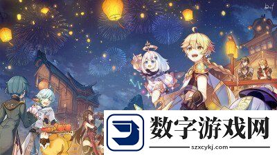 原神8月27日礼包码兑换领取