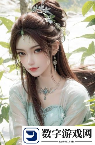 《**2》剧情反转再升级，网友：情节暴爽有些过火！打工人看了都想偷个闲