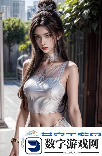 在线免费看欧美电影