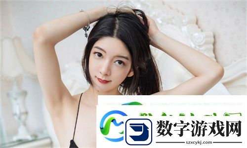 草莓无线观看网址18勿进