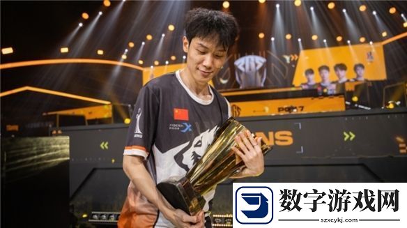 西伯利亚冠军之选