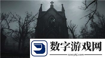 王者信条哪个门派有技能效果