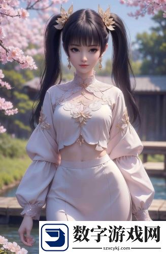 疯狂厨房2双人模式变革来袭！网友：协作感暴涨，打工人们能轻松吃鸡了吗？
