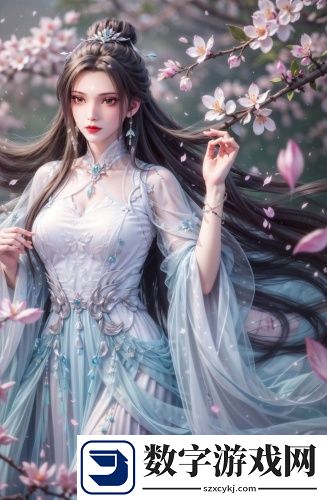 日本大但人文艺术与希腊文化如何碰撞出新的火花，网友调侃：“这才是跨时代的合作！”