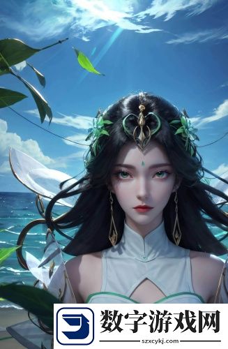 爆❌喷水❌洗澡❌动漫热潮再起，网友热议：这是新的“舒适区”吗？