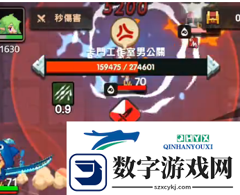 坎公骑冠剑挑战卡门怎么过
