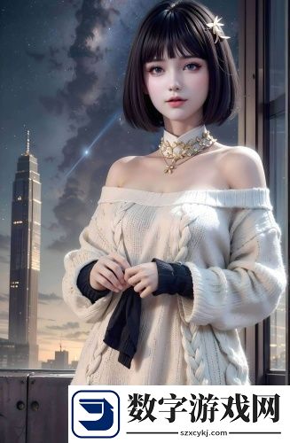 成品人片a观看入口