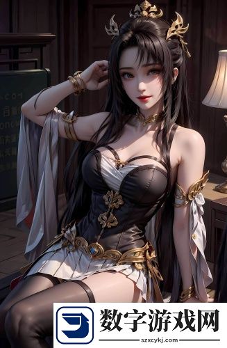 a蘑菇福精品利院yy入口众乐乐