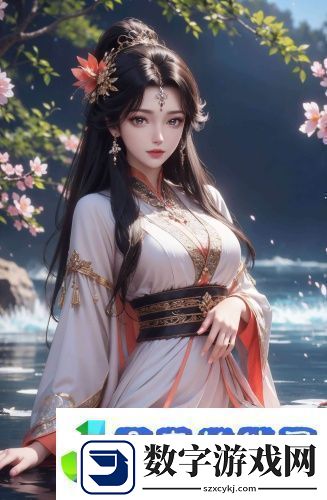 野花视频www