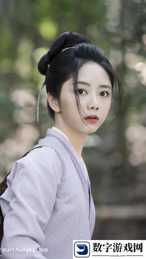 为什么水蜜桃免费高清电视剧大全会成为网民追捧的热点