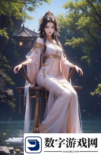 少女久久