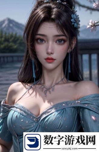 麻w豆w传w媒w少w妇入口众乐乐