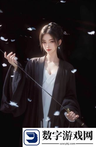 麻花影视在线看电视免费爆款更新！网友：只需一键，宅家追剧也能省下影院票钱！