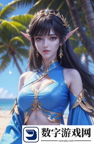 暴躁少女免费观看全集高清，网友疯狂追捧：为何这部剧这么火？