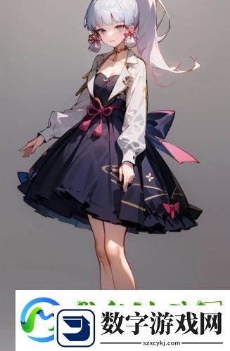 16888精品货源入口