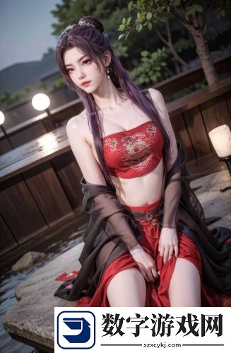 女生到达巅峰时的视频是什么，网友炸锅：你绝对不敢相信！