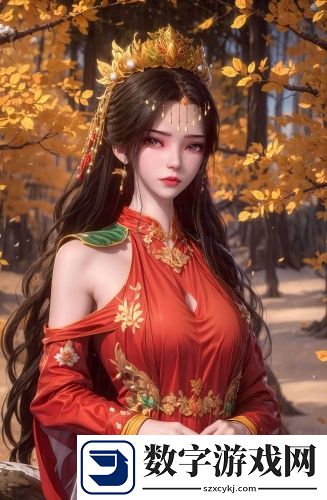 暴力强伦轩一区二区三区不再是“无脑”激情！网友直言：新的方向让人刮目相看！