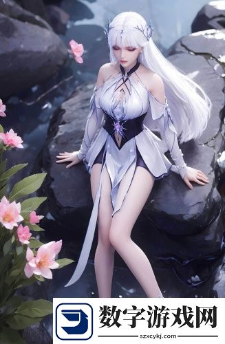 99国产精华最好的产品99国产精华最好的产品高清版