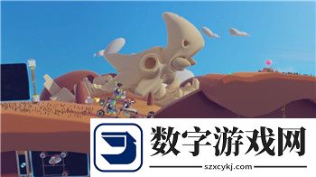 真红之刃魔剑士和梦幻骑士哪个好