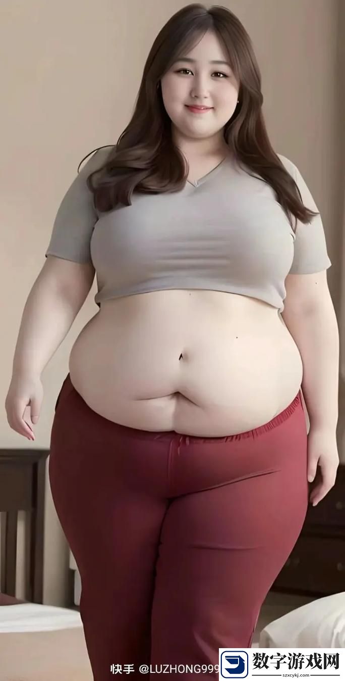 肥婆巨肥BBBwBBBwBBW上线