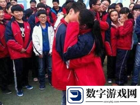 小学六年级拥吻一个小时