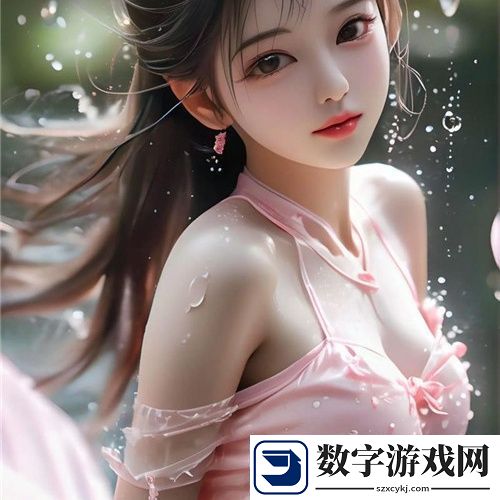 永劫无间怎么分享信物