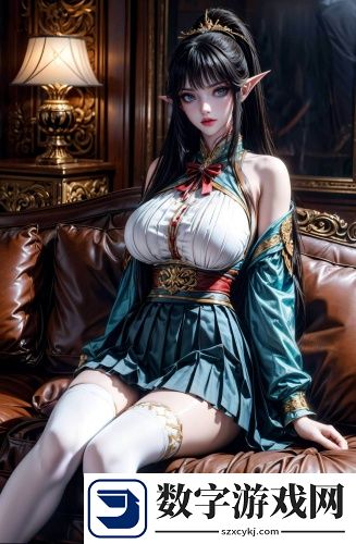 樱花视频在线观看电视剧大全播放大变身，网友直呼：这次居然更好看了！专家分析：发展迅猛
