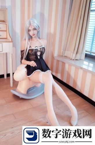 a蘑菇福精品利院yy入口众乐乐