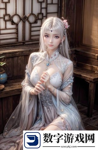 小小小蜜桃免费观看电视剧高清，网友吐槽：剧情这么烧脑，我都怀疑自己是不是看错了！