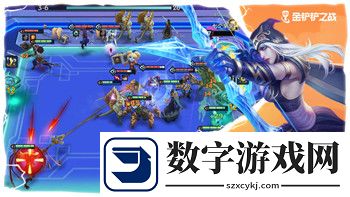 掌机小精灵闪光几率大揭秘