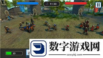 赤色要塞怎么调无限命