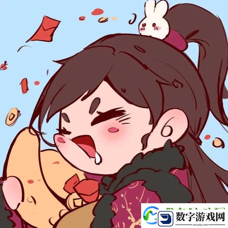 永劫无间克己头像怎么获得永劫无间克己头像获得方法