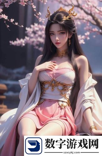 初教6三十万